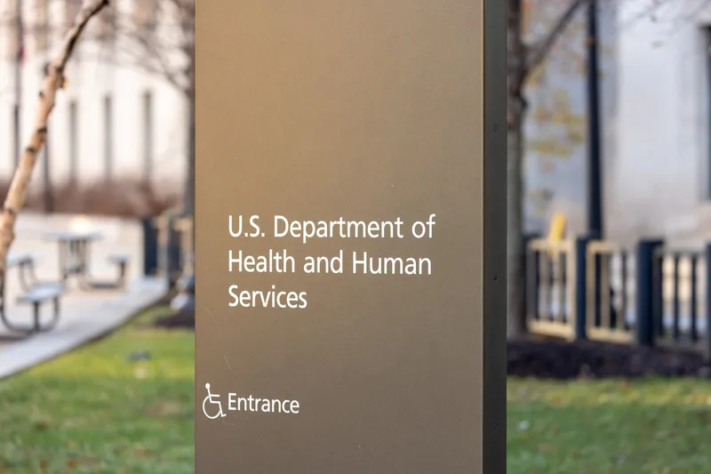 Rival ‘shadow’ group to RFK, Jr.’s autism science committee meets in D.C.