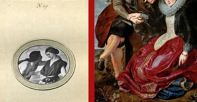 What a Century-Old Sex Manual Got Right