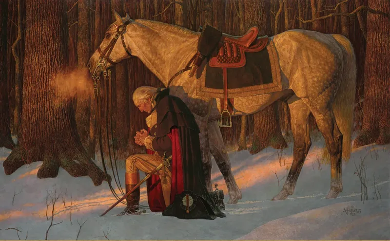 From shuttered print editions to firings, student journalists clash with universities