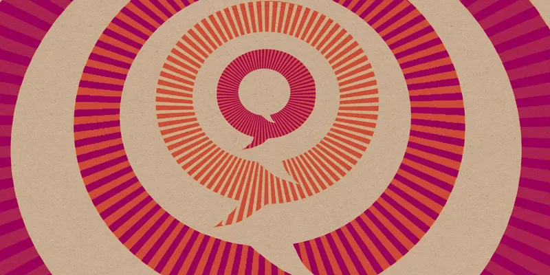 The hardest question to answer about AI-fueled delusions