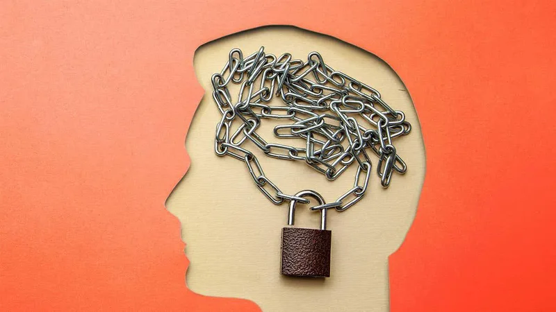 The simple questions cracking the hard problem of consciousness