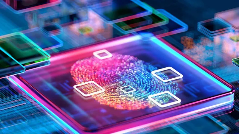 Security credentials inadvertently leaked on thousands of websites