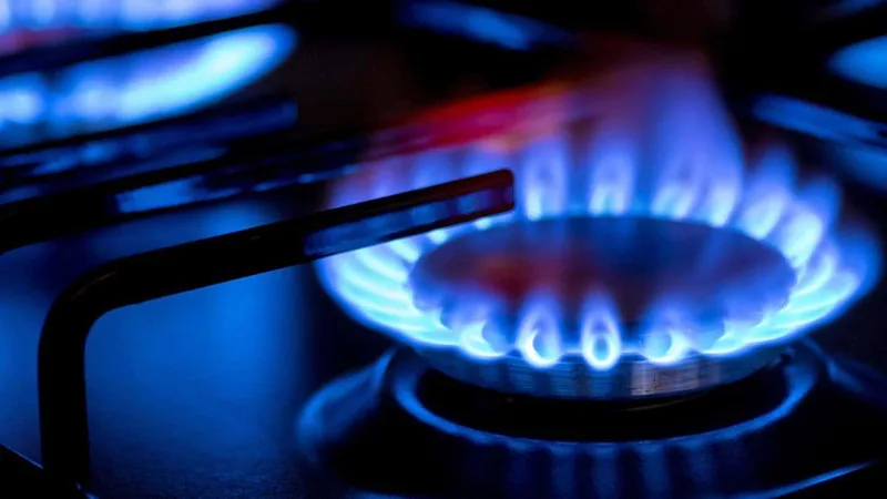 Cancer-causing chemical found to be leaking from gas cookers
