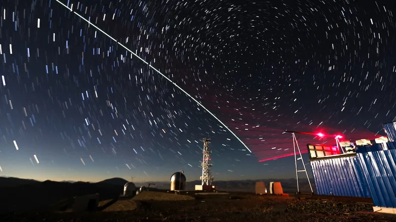 Teleportation is no longer just science fiction—at the quantum level