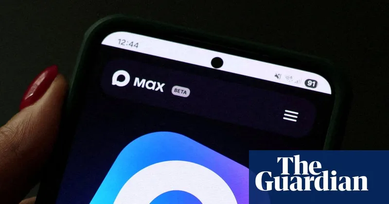 Undeliverable? Why the Kremlin might be set to silence online messaging apps in Russia.