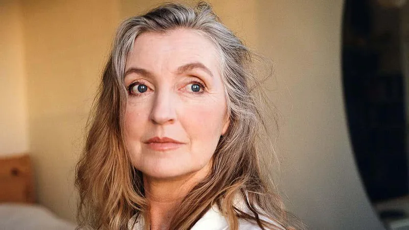 March reading madness: Ring in spring with the season’s best books
