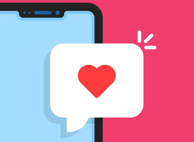 AI chatbots are sucking up to you—with consequences for your relationships