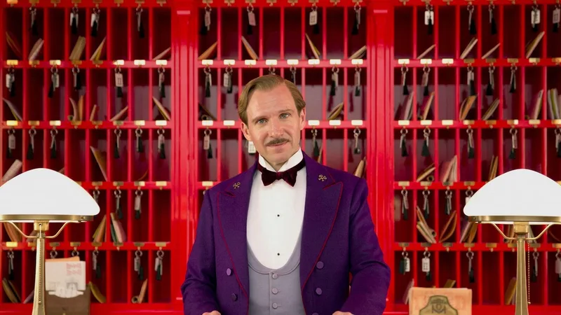 The secret world of hotel concierges—and how you can benefit