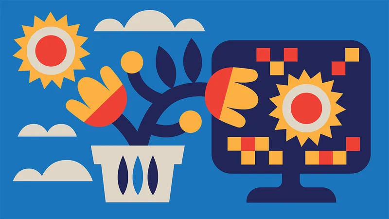 Treat Nonprofits as Strategic Partners, Not Just Philanthropic Recipients
