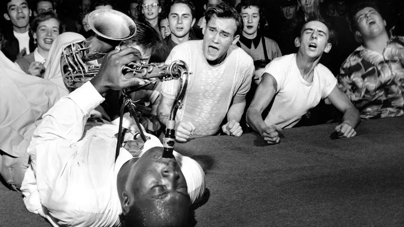 What Companies Can Learn from Their Biggest Fans