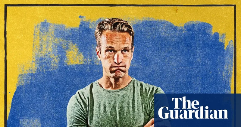 How big is a 'shedload'? Let's ask the nuclear physicists