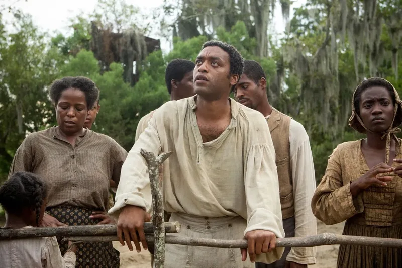 The South is ascendant. So, my goodness, why is its accent fading?