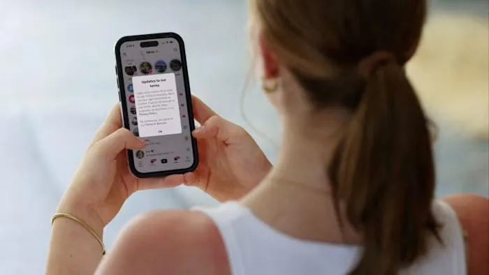 What’s behind the global push to ban social media for kids
