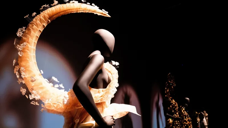 The wearing question of what to wear