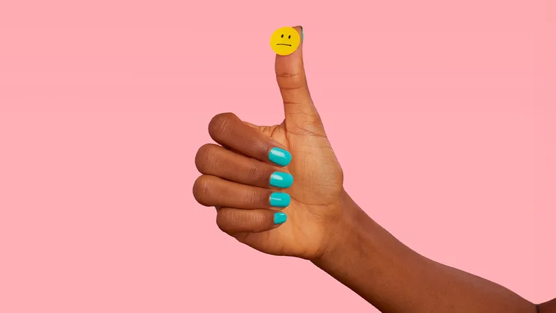 Are You Overburdening Your Most Engaged Employees?