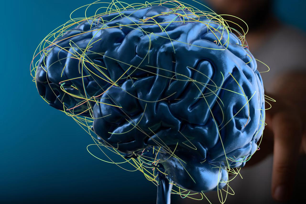 Opinion | AI Doesn’t Have to Rot Your Mind