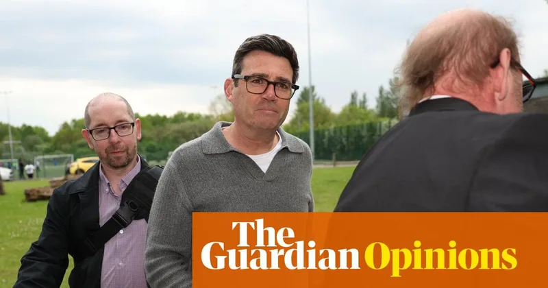 The Guardian view on social media in the dock: tech bros move fast – society is trying to catch up