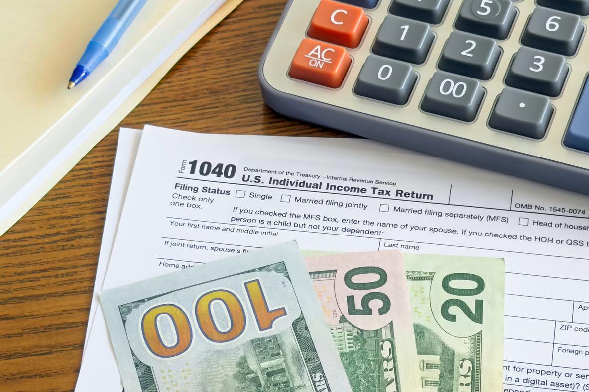 Opinion | The High-Tax Wealth Flight Continues