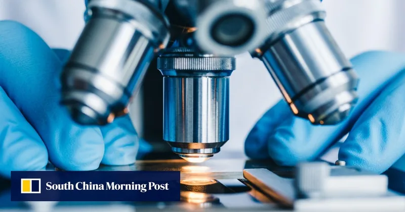China proposes a new way to measure academic influence in a departure from impact factor