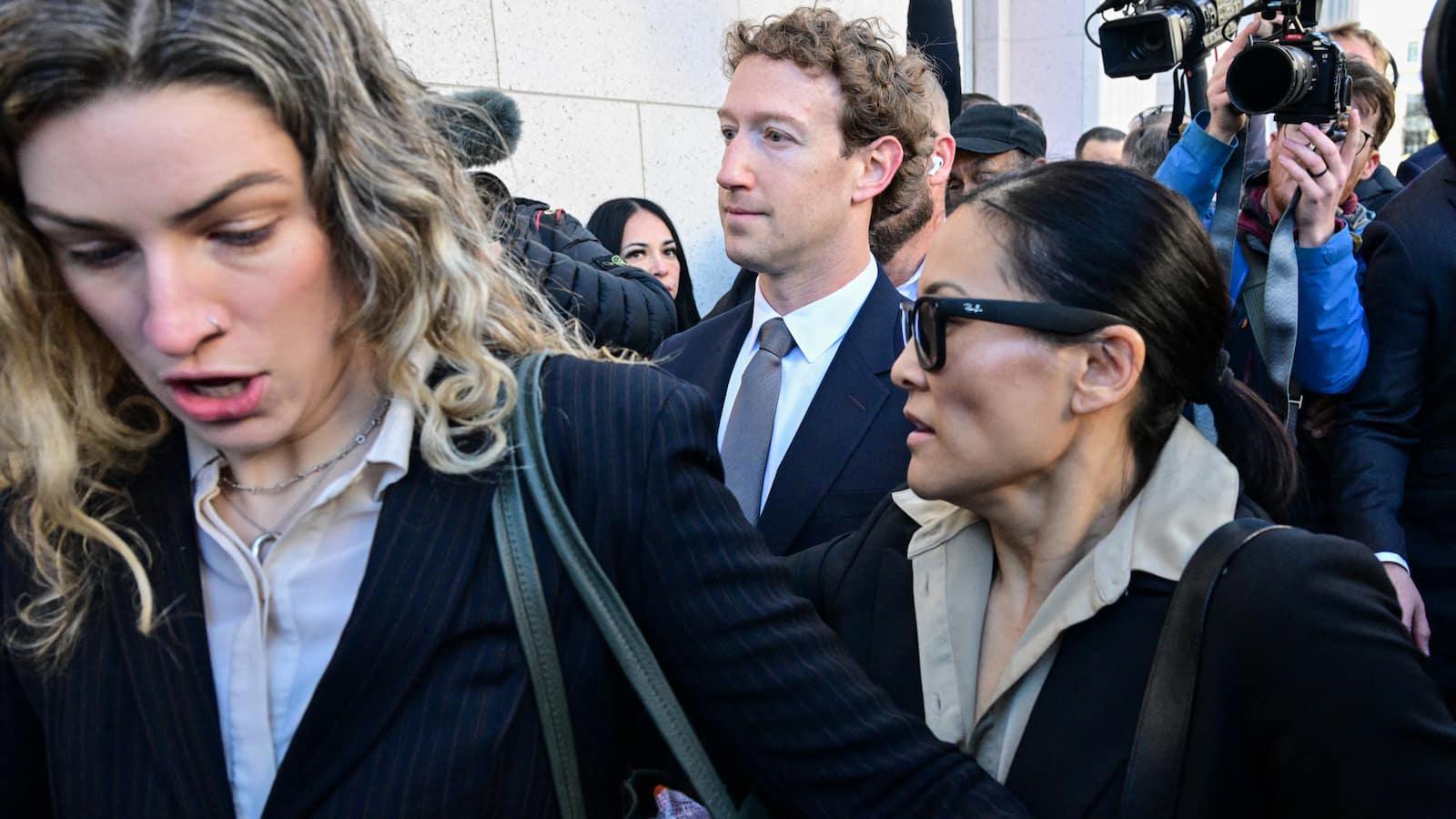 A blow against free speech in California 