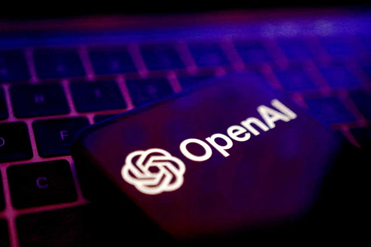 Opinion | Sayonara, Sora: OpenAI Says Fun Time Is Over