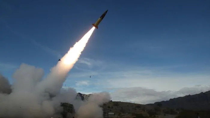 For security at home and across Europe, France offers nuclear deterrence