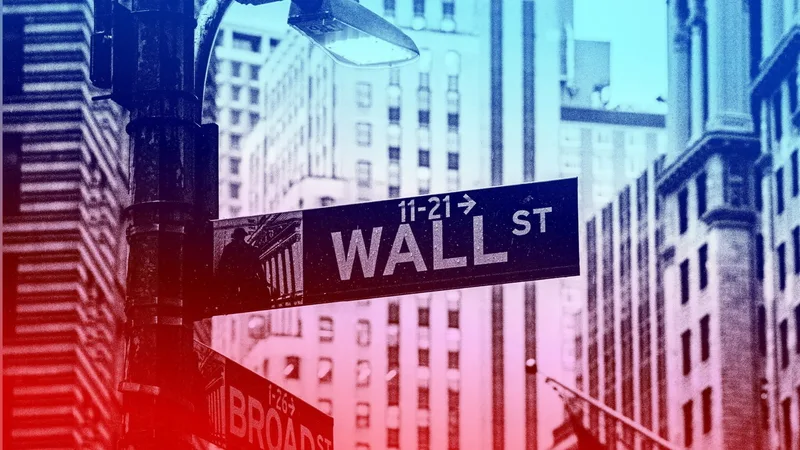 Short rates have overshot