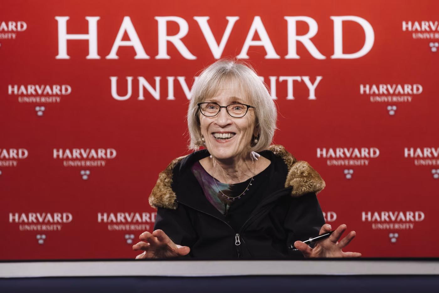WNBA Players Had an Ace Up Their Sleeve in Pay Negotiations: A Nobel Laureate