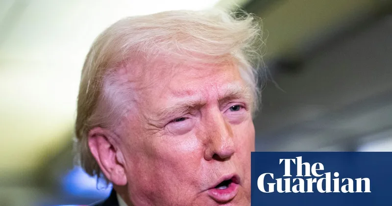 Brent crude hits $116 a barrel as Trump threatens to ‘blow up’ Iran’s oil wells and export hub