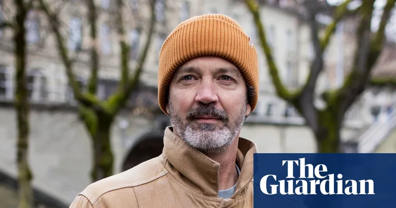 ‘I thought, what the hell have I done?’: the people who moved abroad for love – and regretted it