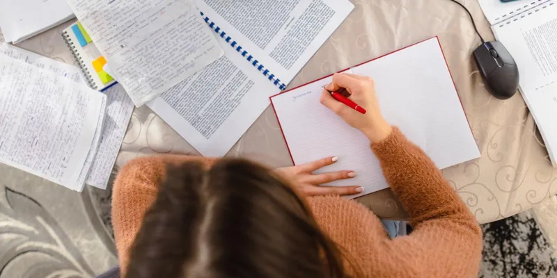 New Hope for Sufferers of Depression
