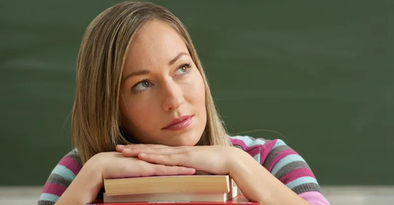 Being a Late-Career Professor