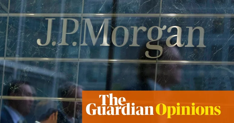 How many sweeteners does JP Morgan need to build an office in Canary Wharf?
