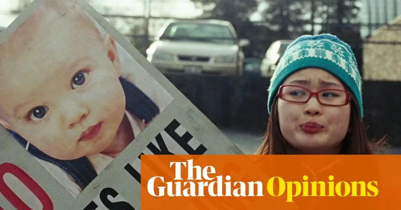 Democrats Need a New Promise: A House by 30