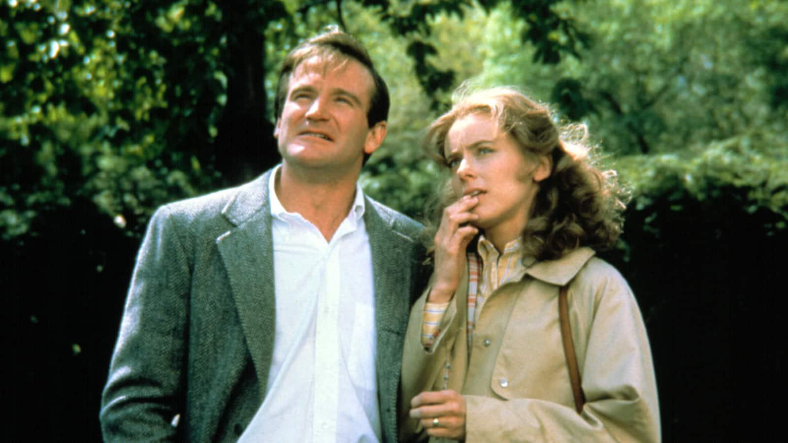 Mary Beth Hurt, versatile actress nominated for three Tonys, dies at 79