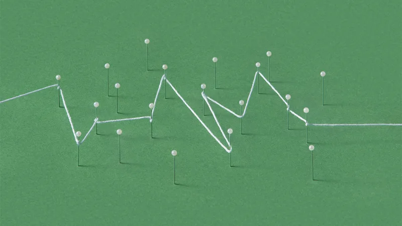 3 Ways to Supercharge Your Company&rsquo;s Sales Organization