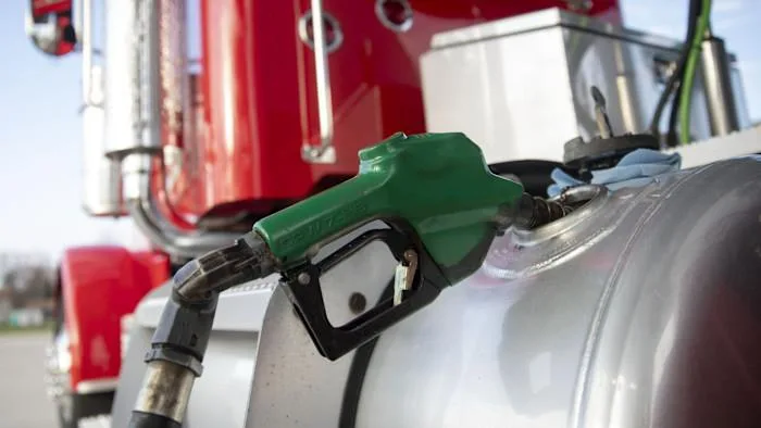 They’ve Been Accused of Running a ‘Covert’ Operation in Greenland. It’s No Secret.