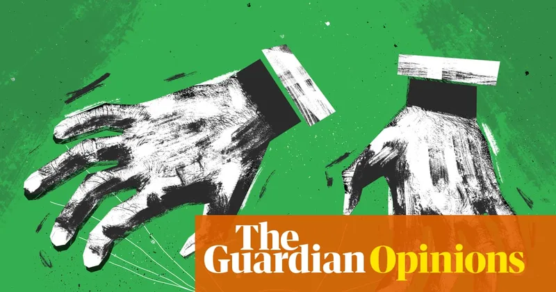 ‘If my boyfriend did what my pastor did, I believe police could investigate’. The campaign to close a serious gap in UK law