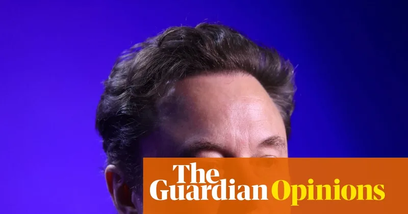 Yes, the rich must start paying their fair share of taxes