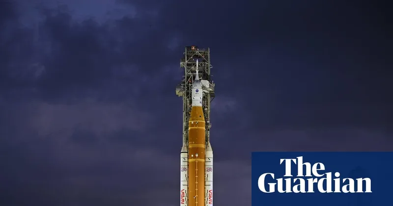 The Apollo missions sent astronauts to the moon. With Artemis, NASA wants them to stay.