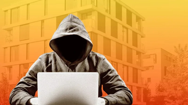 Can I get money back from my ex-tenants?