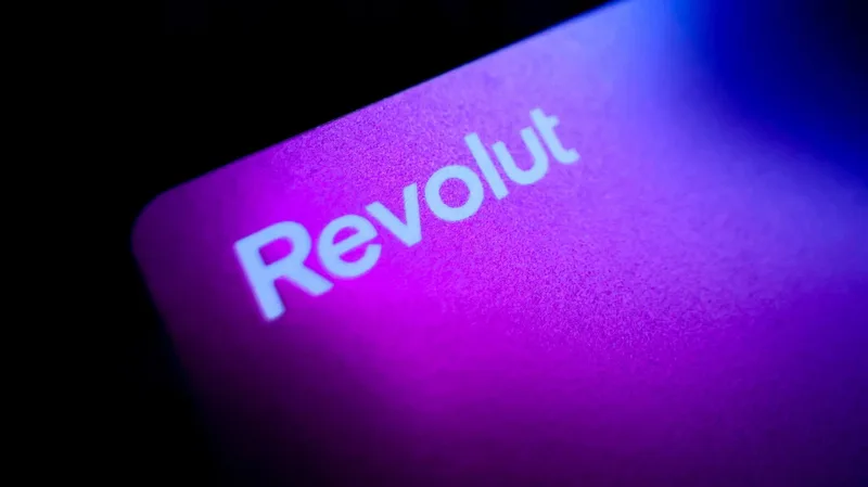 High street banks could learn from Revolut’s fee bonanza 