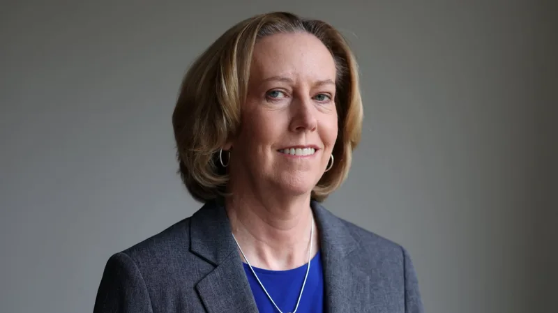 BP should be ‘simpler, stronger and more valuable’, new CEO tells staff