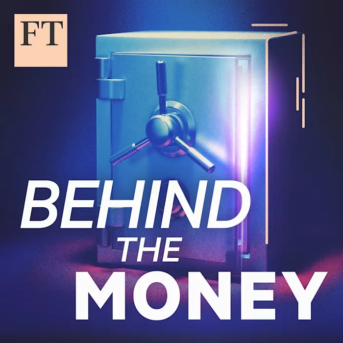Finale: The collapse of India’s $22bn tech star