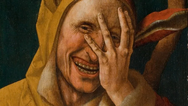 How did April Fools’ Day begin? Here’s the history behind its mysterious origins