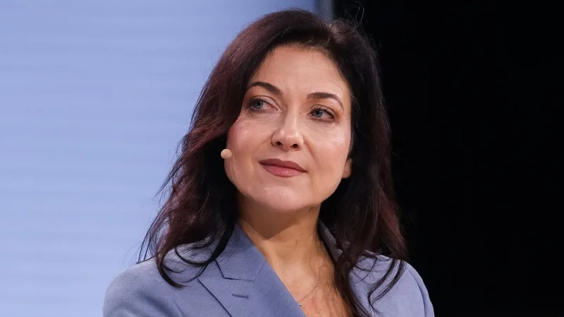 German minister urges nuclear rethink as energy prices soar