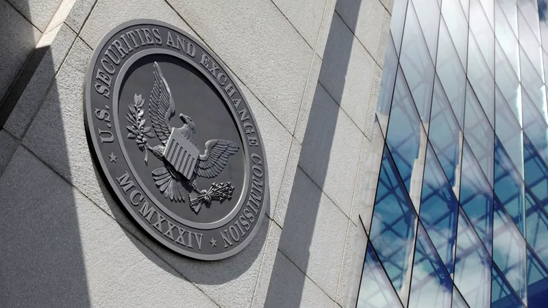 US audit regulator pledges to rewrite oversight rule after industry backlash  