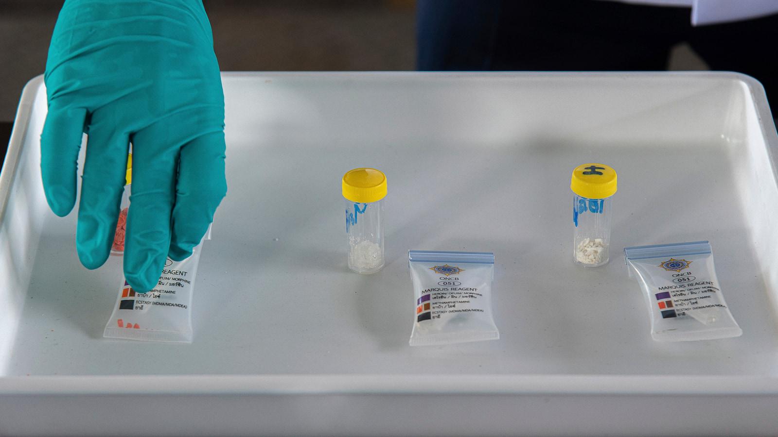 This $2 test leads to nearly 30,000 arrests a year for no reason