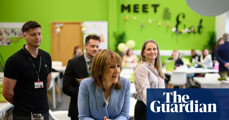 Chancellor meets UK supermarket bosses to discuss cost of living