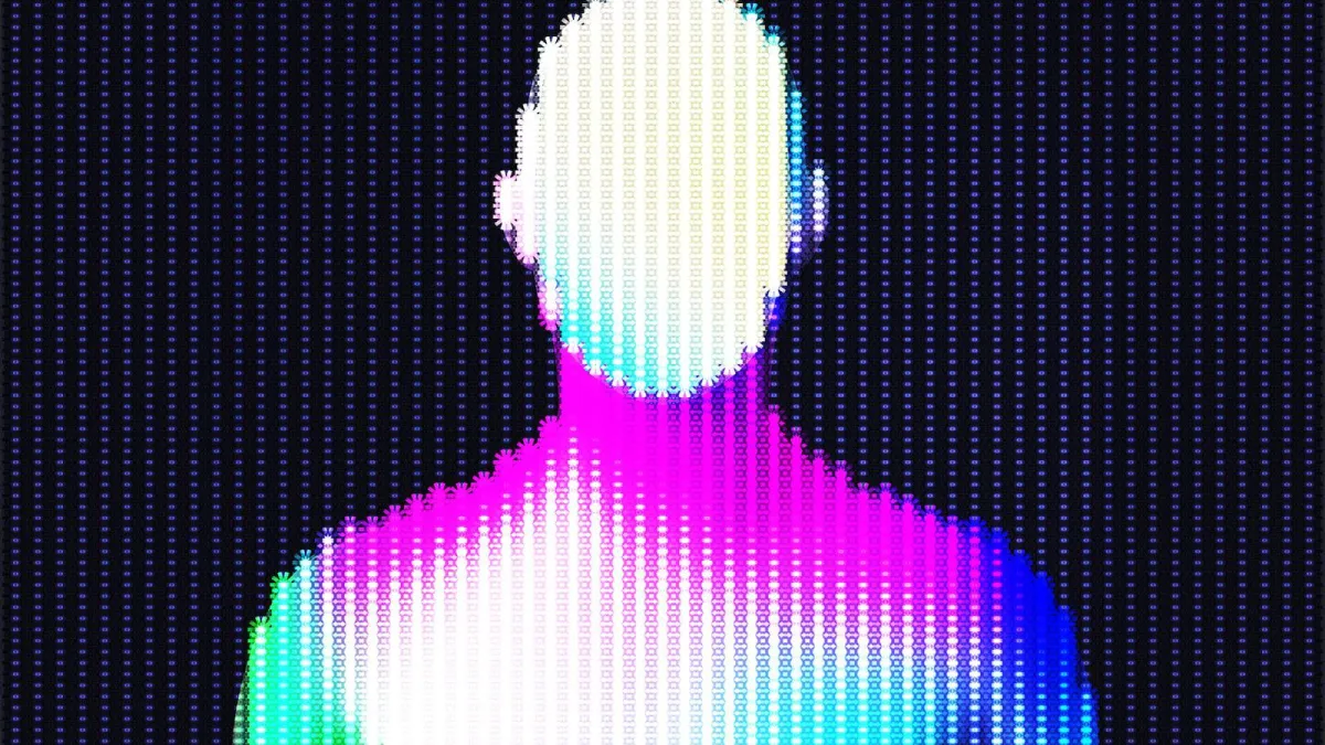 A ‘post-human’ vision of AI is already causing problems